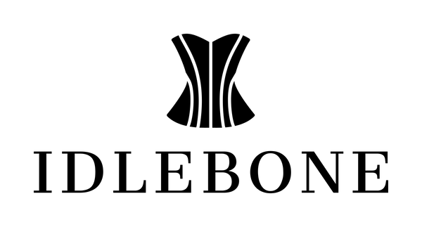idlebone